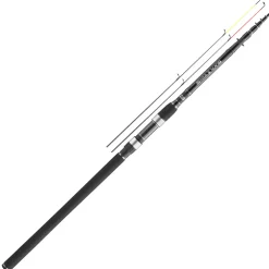 Daiwa Black Widow Tele Feeder 3,00m 80g Feeder Rute| Ruten Friedfisch|Feederruten