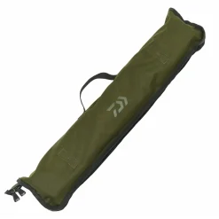 Daiwa BW Low Level 3 Rod Pod| Rod Pods & Buzzer Bars Karpfen|Rod Pod & Buzzer Bars