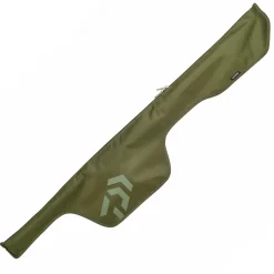 Daiwa BW Rod Sleeve 13FT BWRS13 Rutenfutteral| Karpfenruten Futterale|Karpfenruten Futterale