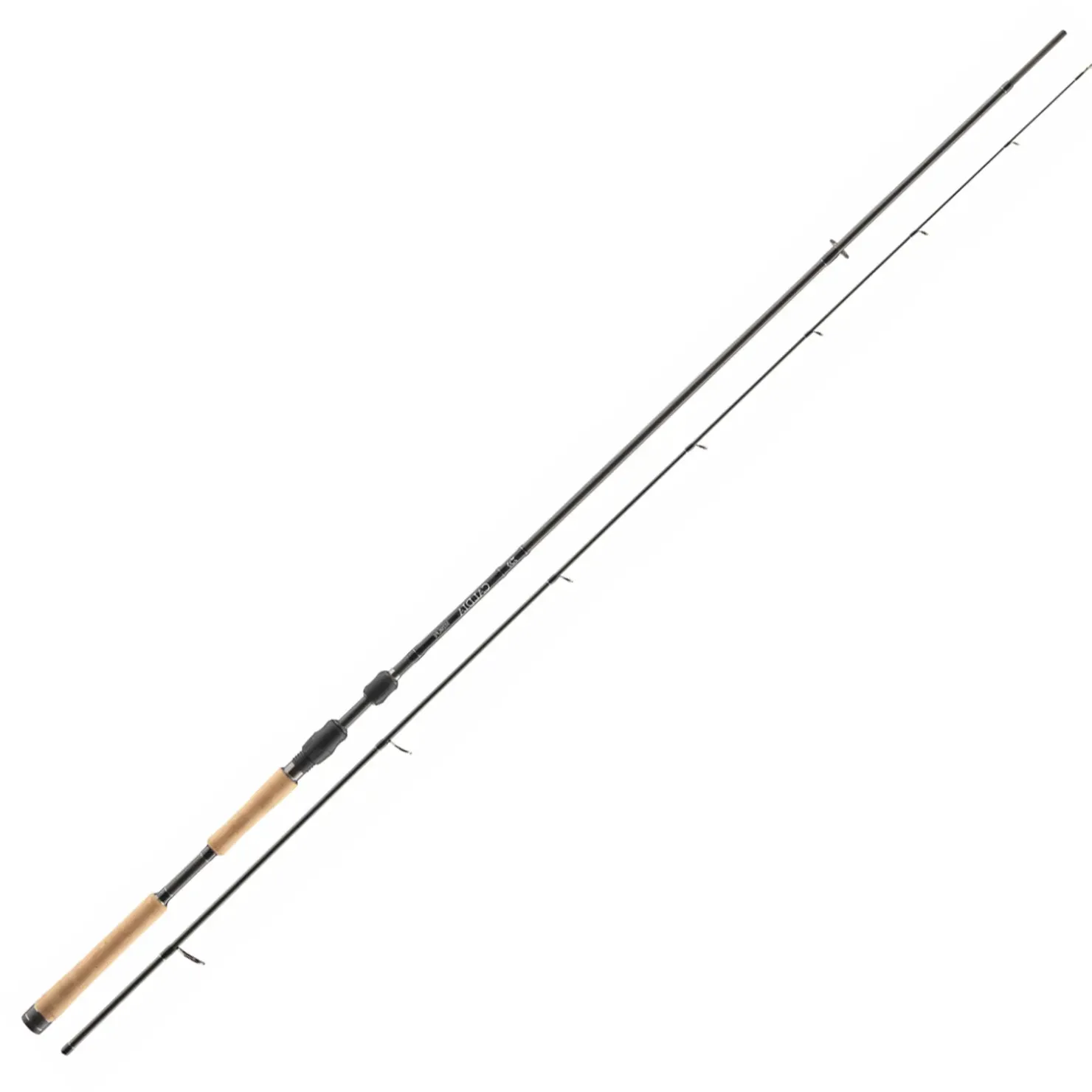 Daiwa Caldia Jigger 2.70m 7-28g Jig-Spinnrute| Spinnrute|Zanderrute