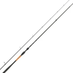 Daiwa Caldia Sensor Jig 2,10m 8-35g Gummifisch Rute| Spinnrute|Zanderrute
