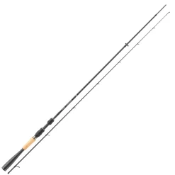 Daiwa Caldia Sensor Spin 2.70m 3-10g Spinnrute| Spinnrute|Barschrute