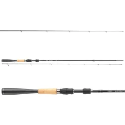 Daiwa Caldia Sensor Spin 2.70m 3-10g Spinnrute| Spinnrute|Barschrute