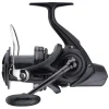 Daiwa Crosscast 35 SCW LD QD Big Pit Rolle| Karpfen Rollen|Karpfen Rollen