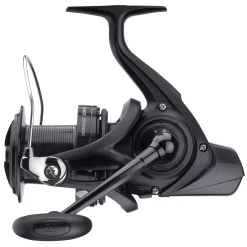 Daiwa Crosscast 35 SCW LD QD Big Pit Rolle| Karpfen Rollen|Karpfen Rollen