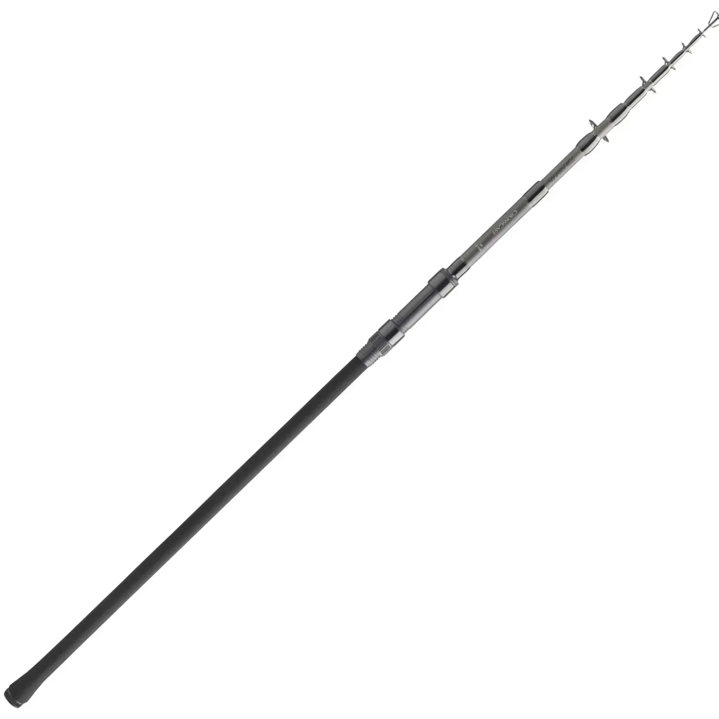 Daiwa Crosscast Tele Carp 13ft 3,5lb Karpfenrute| Karpfen Ruten|Karpfenruten