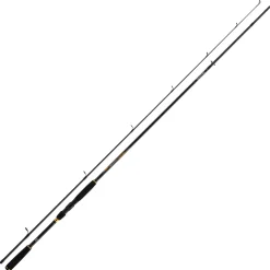Daiwa Crossfire Jig. 2,40m 8-35g Jiggerspin Spinnrute| Spinnrute|Zanderrute