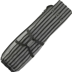 Daiwa D-VEC 3 Rod Bag 155cm Rutenfutteral| Rutenfutterale