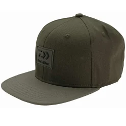 Daiwa D-Vec Cap Mütze| Mützen