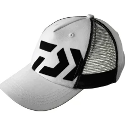 Daiwa D-Vec Cap Mütze| Mützen