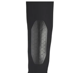 Daiwa D-VEC CR Flex Neoprene Waders 44/45XL Wathose| Watstiefel & Wathosen