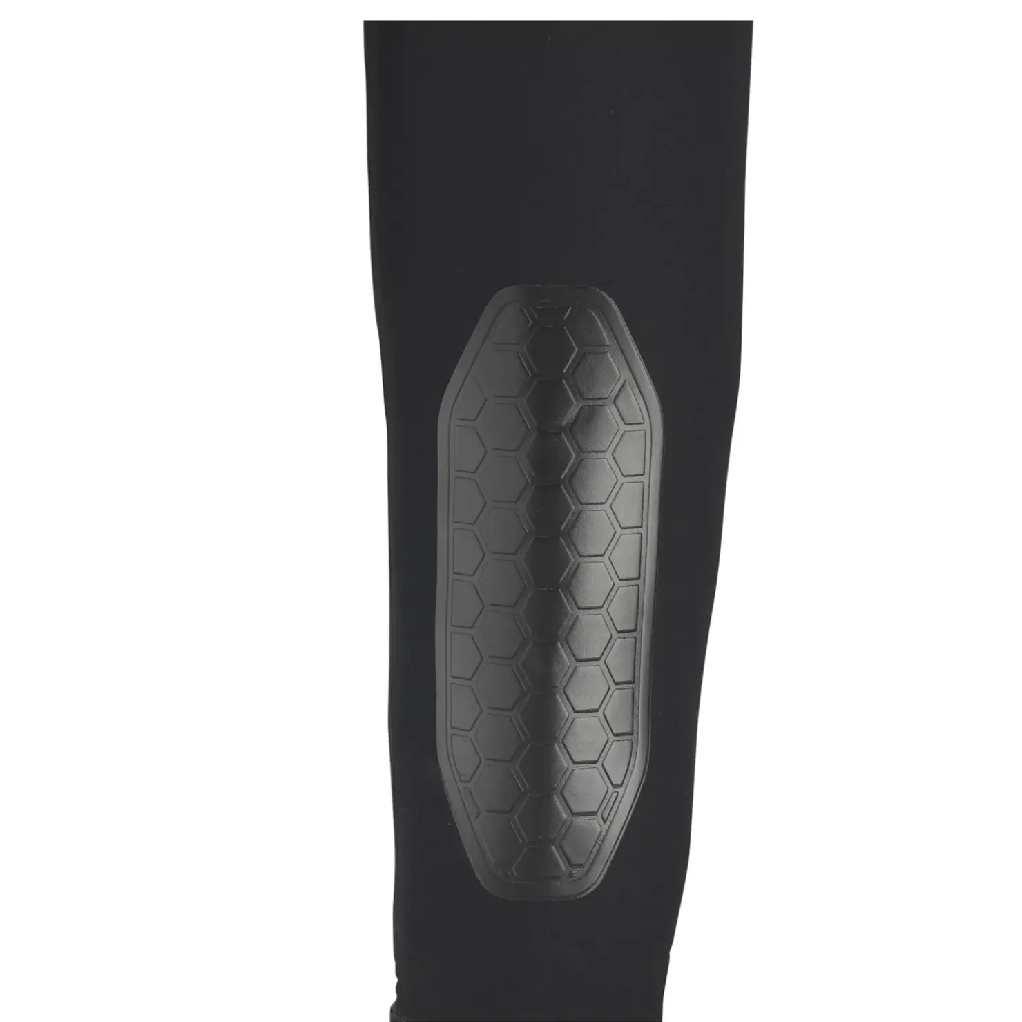 Daiwa D-VEC CR Flex Neoprene Waders 44/45XL Wathose| Watstiefel & Wathosen