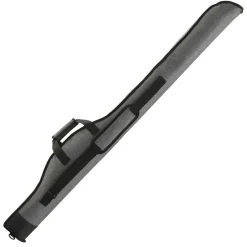 Daiwa D-VEC Padded 1 Rod Sleeve 130cm Rutenfutteral| Rutenfutterale