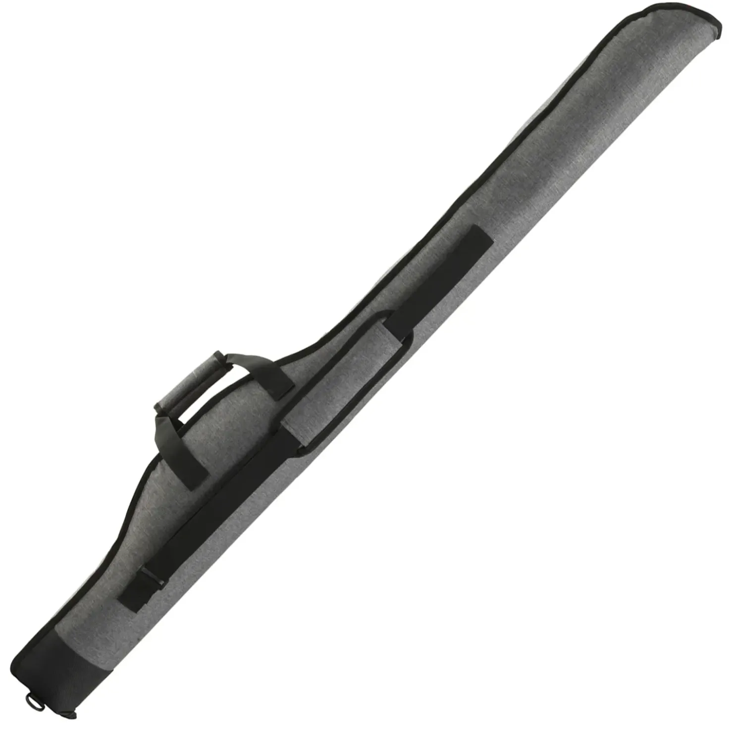 Daiwa D-VEC Padded 1 Rod Sleeve 130cm Rutenfutteral| Rutenfutterale