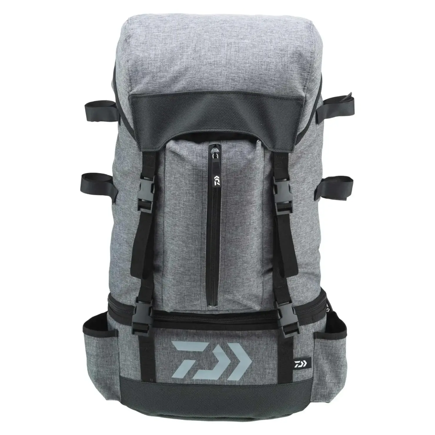 Daiwa D-VEC Rucksack 30l| Angelrucksäcke