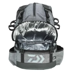 Daiwa D-VEC Rucksack 30l| Angelrucksäcke