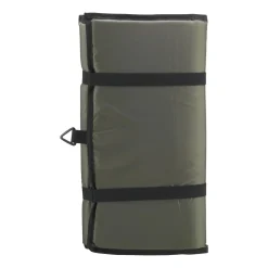 Daiwa D-VEC Unhooking Mat 75x48cm Abhakmatte| Abhakmatten|Karpfen Abhakmatten