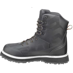 Daiwa D-VEC Wading Boots Gr.41 Watschuhe| Watstiefel & Wathosen