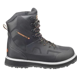 Daiwa D-VEC Wading Boots Gr.41 Watschuhe| Watstiefel & Wathosen