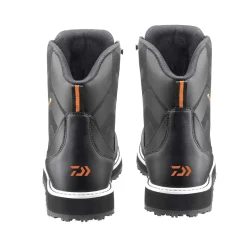Daiwa D-VEC Wading Boots Gr.41 Watschuhe| Watstiefel & Wathosen