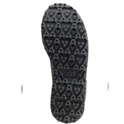 Daiwa D-VEC Wading Boots Gr.41 Watschuhe| Watstiefel & Wathosen