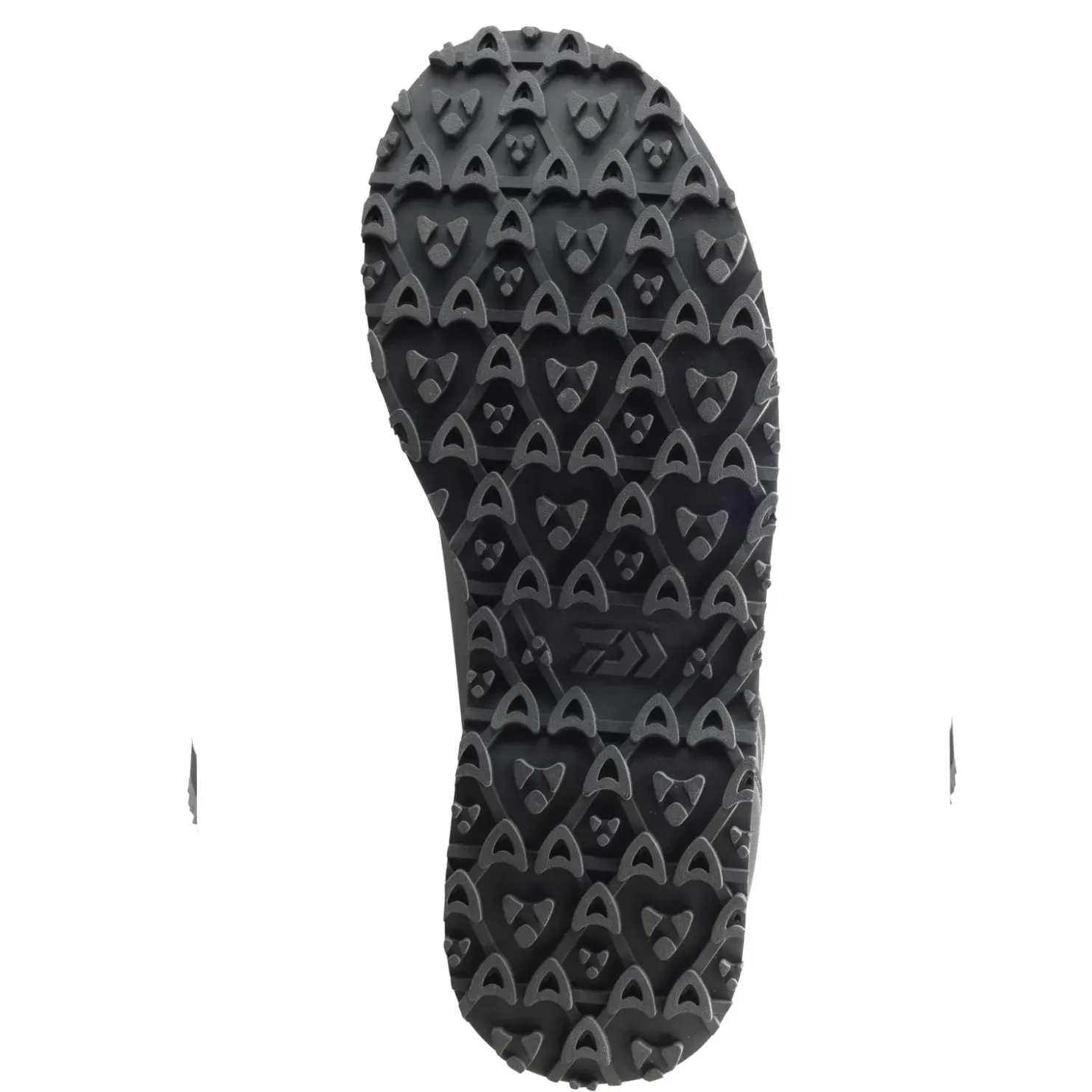 Daiwa D-VEC Wading Boots Gr.41 Watschuhe| Watstiefel & Wathosen