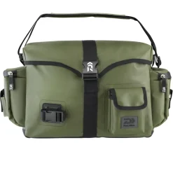 Daiwa D-VEC WP 100 Shoulder Bag Angeltasche| Angeltaschen