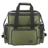 Daiwa D-VEC WP 300 Tackle Box Bag Angeltasche| Angeltaschen