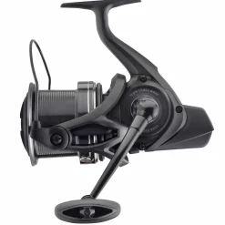 Daiwa Emblem Spod 35 SCW QD Big Pit Rolle| Karpfen Rollen|Karpfen Rollen