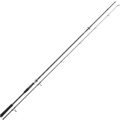 Daiwa Exceler Spin 2.70m 10-40g Spinnrute| Spinnrute|Zanderrute