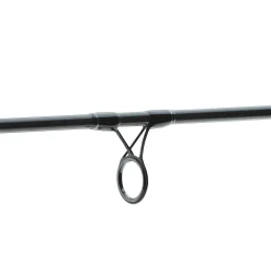 Daiwa Exceler Trad. 2.40m 20-60g Spinnrute| Spinnrute|Hechtrute