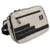 Daiwa Fishing Guide Waist Bag Hüfttasche| Angeltaschen