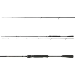 Daiwa Fuego PRD Spin 2.40m 40-95g Spinnrute| Spinnrute|Zanderrute