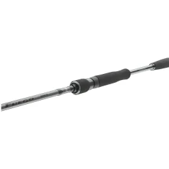 Daiwa Fuego PRD Spin 2.40m 40-95g Spinnrute| Spinnrute|Zanderrute