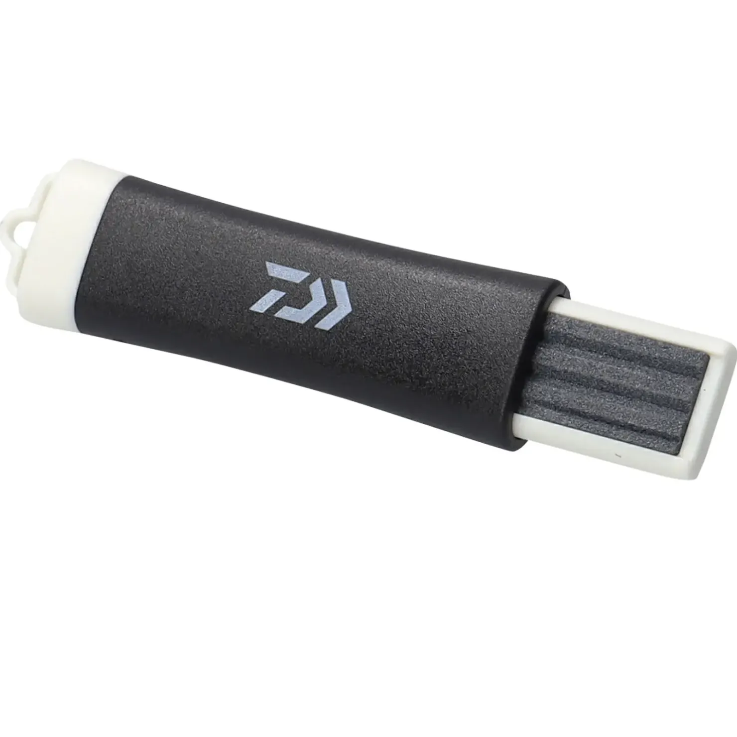 Daiwa Hook sharpener Hakenschleifer| Haken Zubehör