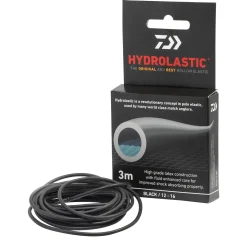 Daiwa Hydrolastic PK 10 12-16 Rutengummi| Angelruten Zubehör