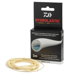 Daiwa Hydrolastic PK 10 6-10 Rutengummi| Angelruten Zubehör