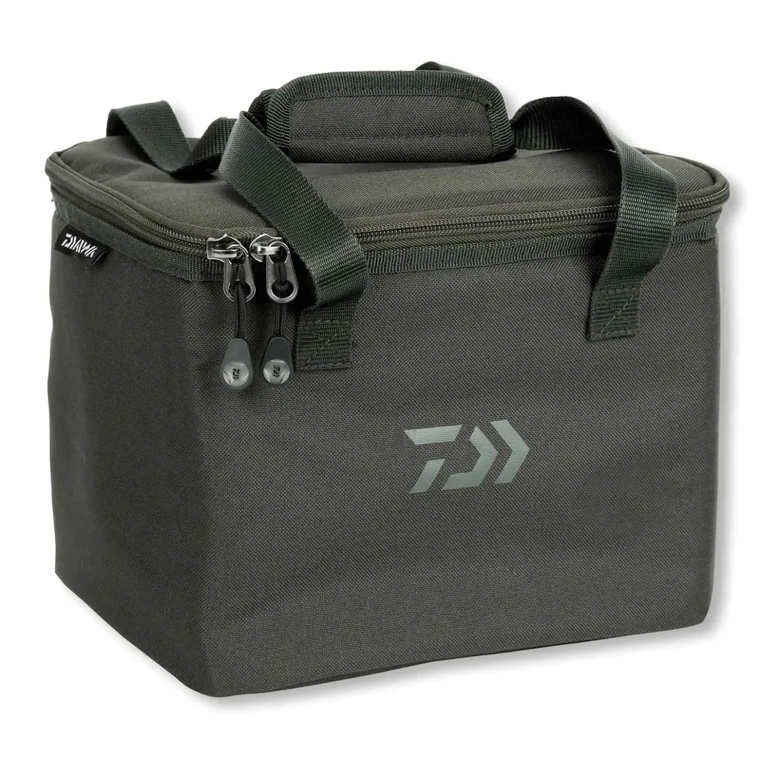 Daiwa IS Large Accessory & Cool Bag – Angeltasche & Kühltasche| Karpfen Taschen|Karpfen Taschen & Boxen