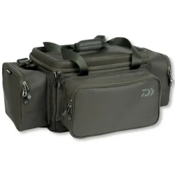 Daiwa IS Low Level Carryall - Angeltasche Karpfen| Karpfen Taschen|Karpfen Taschen & Boxen