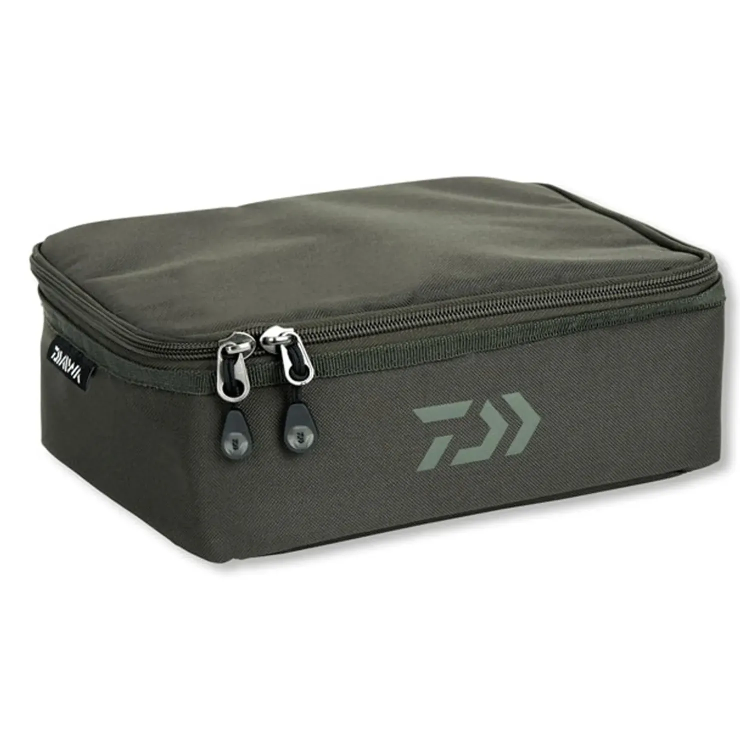 Daiwa IS Medium Accessory Tasche| Karpfen Taschen|Karpfen Taschen & Boxen