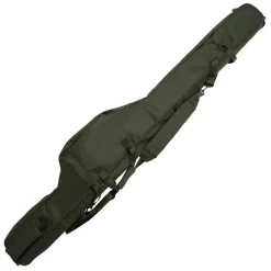 Daiwa IS Rutenfutteral 12ft für 3 Karpfenruten| Karpfenruten Futterale|Karpfenruten Futterale