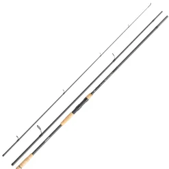 Daiwa Legalis Float 3,60m 5-35g Posenrute| Ruten Friedfisch|Posenruten