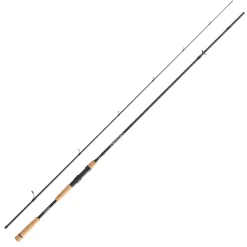 Daiwa Legalis Solid Jigger 2,40m 8-35g Jig-Spinnrute| Barschrute|Gummifischruten