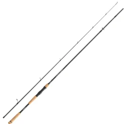 Daiwa Legalis Spin 1,90m 2-12g Spinnrute| Barschrute|Forellenrute