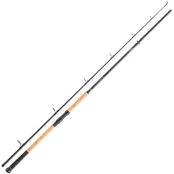 Daiwa Megaforce CF Boje 3.00m 200-600g Welsrute| Waller Stellruten|Wallerruten
