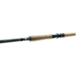 Daiwa Megaforce CF Boje 3.00m 200-600g Welsrute| Waller Stellruten|Wallerruten