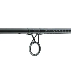 Daiwa Megaforce CF Boje 3.00m 200-600g Welsrute| Waller Stellruten|Wallerruten