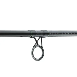 Daiwa Megaforce CF Spin 2.70m 180g Wels-Spinnrute| Spinnrute|Waller Spinn & Vertikalruten