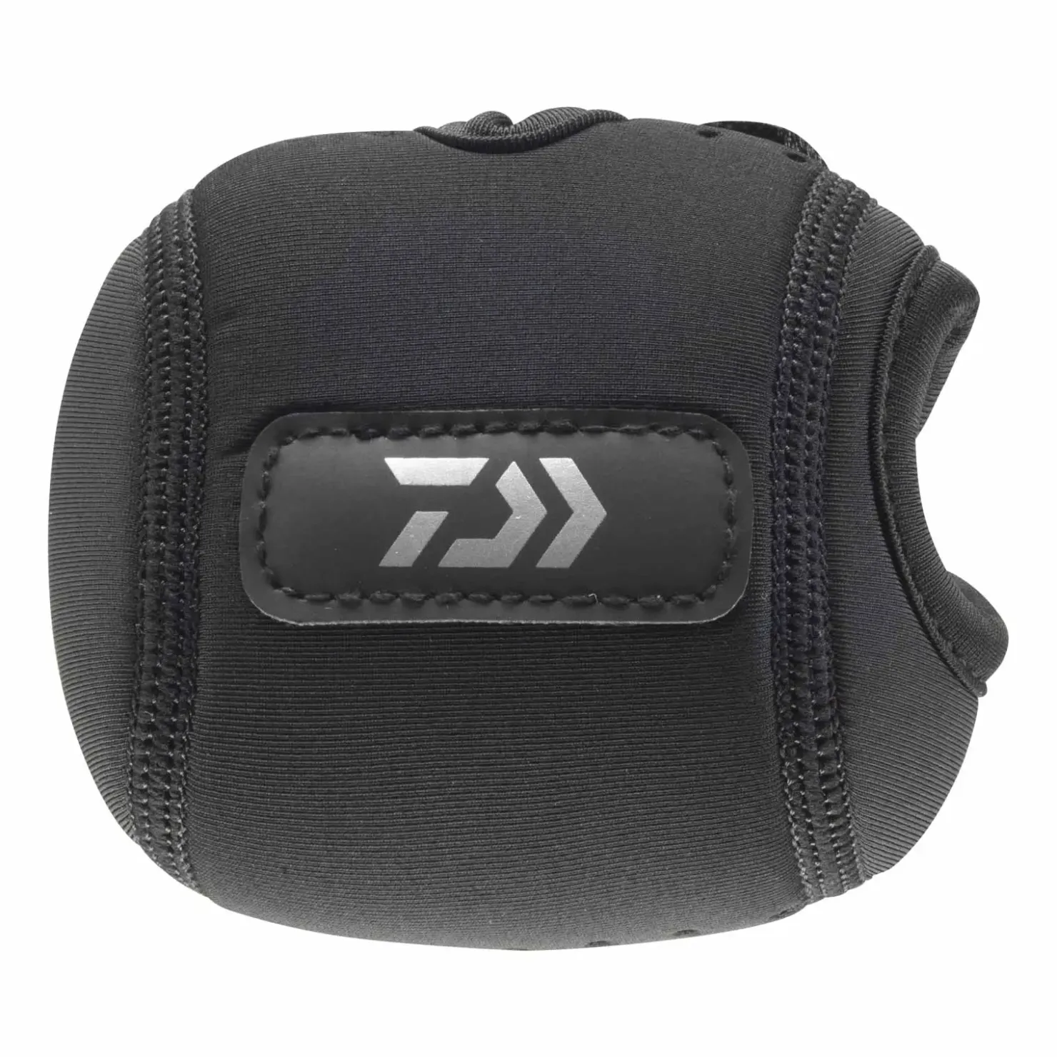 Daiwa Neoprene Reel Pouch Baticast 70-200 Rollentasche| Angelrollen Zubehör
