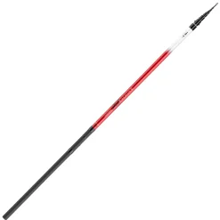 Daiwa Ninja Bolo 6m 25g Bolognese-Rute| Ruten Friedfisch|Posenruten